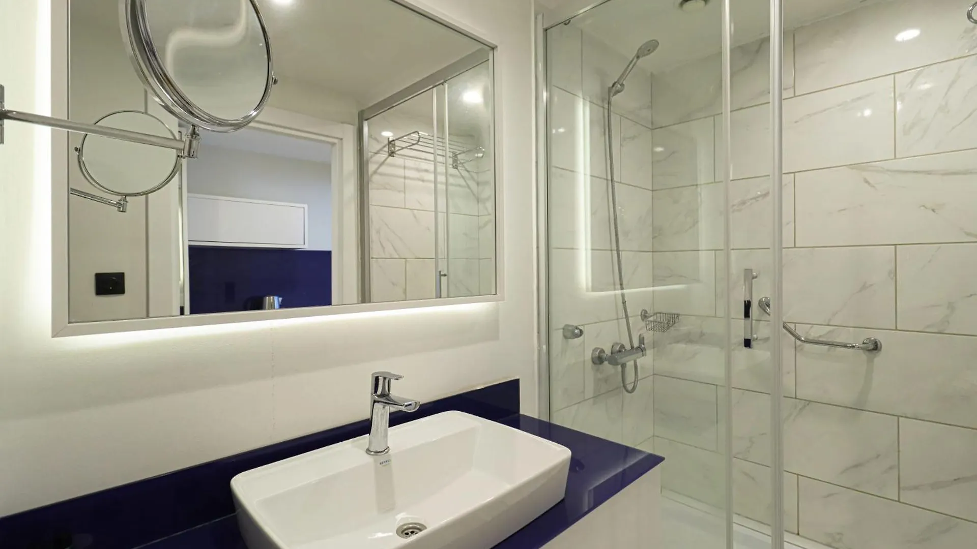 Cozy And Stylish Apartment With Sea View In Batum 0*,  Gürcistan